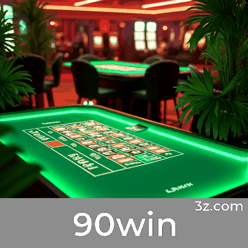 Experimente o Acesso Exclusivo e Seguro na 90win