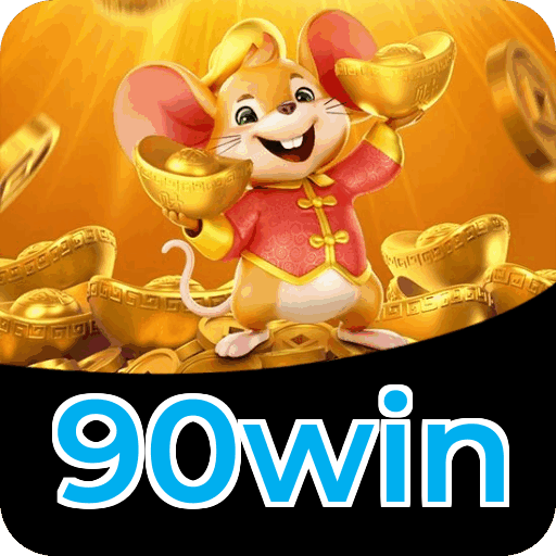 Telegram Promoções - Fortune Tiger Game