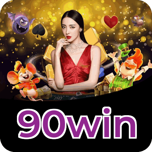 Fortune Rabbit Slot - RTP 97.1%