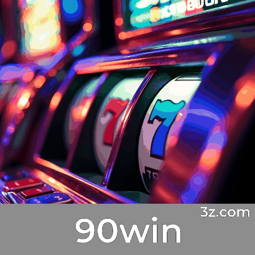 90win: Ofertas Exclusivas para Usuários Brasileiros