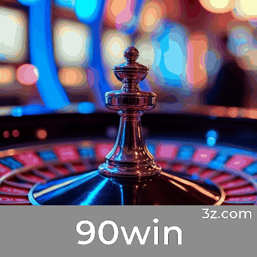 90win: Plataforma de Jogos Online Segura e Confiável