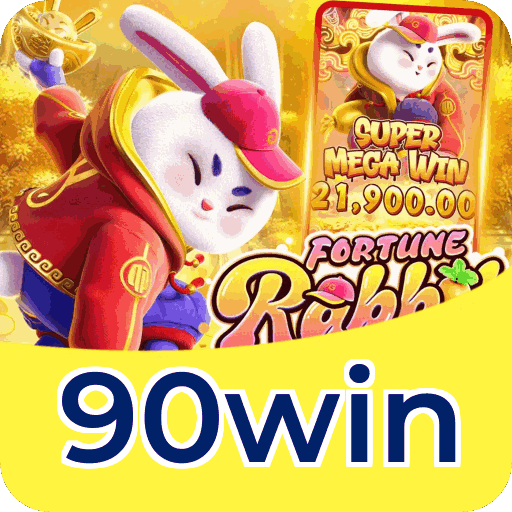 Fortune Tiger Slot - RTP 96.8%