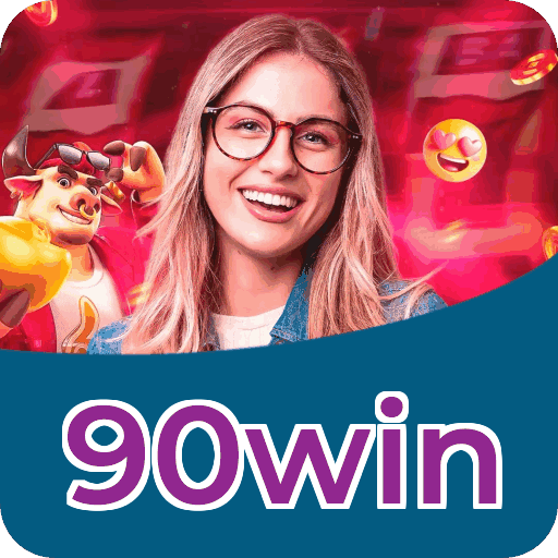 Sweet Bonanza Slot - Pragmatic Play