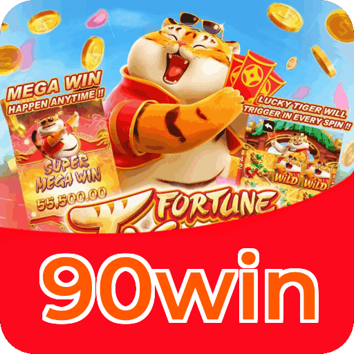 Blackjack Success Story