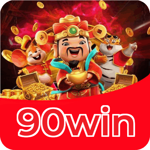 Fortune Tiger Slot Game