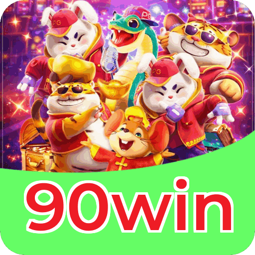 Mega Ball ao Vivo - Bingo + Loteria