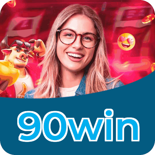 Formulário de Registro 90win