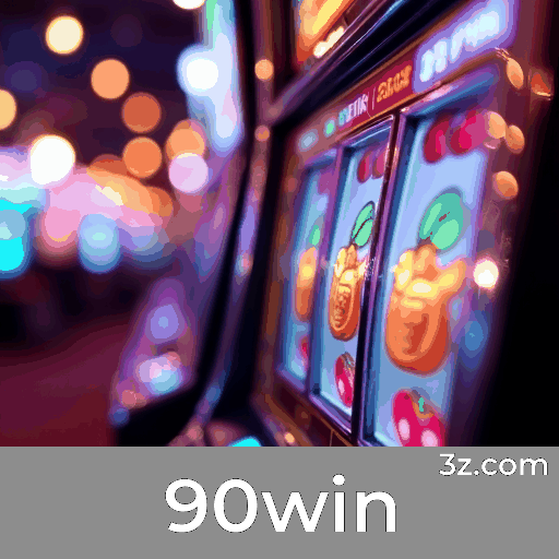 90win: A Plataforma de Apostas Confiável e Profissional