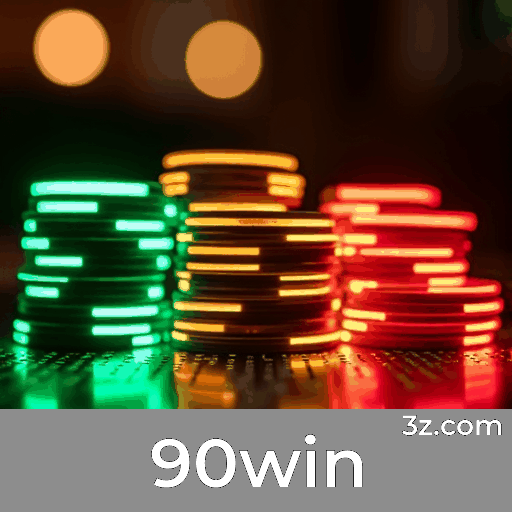 90win: Laboratório de Dados Esportivos para Apostas Inteligentes