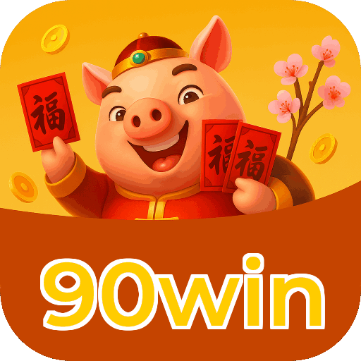 90win: Seu Cassino Online Seguro e Divertido