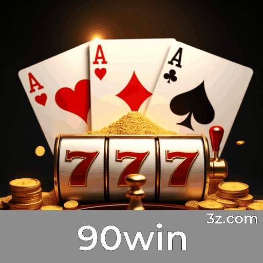 Luxo e Profissionalismo no Casino 90win: Jogos e Dealers de Elite