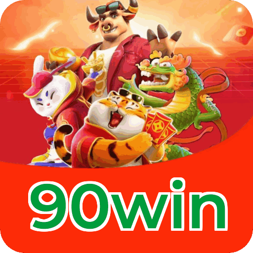 Giros Grátis Diários