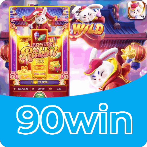 Fortune Dragon Slot - RTP 96.5%