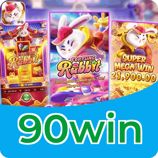 Fortune Tiger Jackpot
