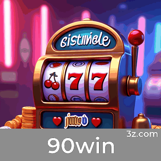 90win: A Plataforma de Apostas Confiável e Profissional