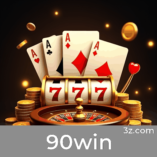 Explore o 90win: Seu App Completo de Apostas Móveis Fácil