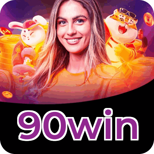 Dragon Tiger - Jogo Rápido ao Vivo