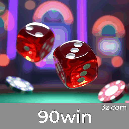 Experiência Elite de Casino no 90win: Jogos Premium e Dealers Reais