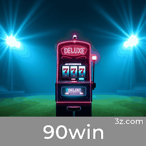 Experimente o Acesso Exclusivo e Seguro na 90win