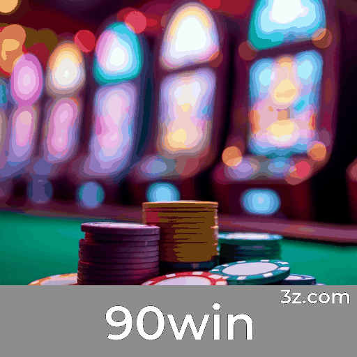 90win: Ofertas e Promoções Exclusivas de Apostas Online