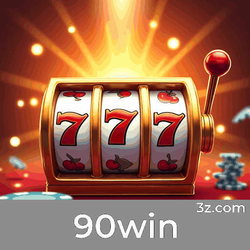 Experiência Elite de Casino no 90win: Jogos Premium e Dealers Reais